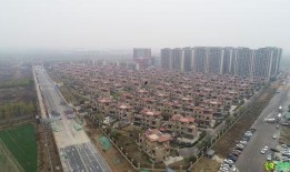 邯郸碧桂园爆料最新消息,揭秘项目进展与未来规划