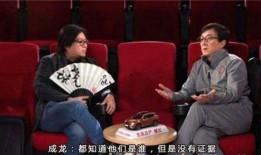 香港娱乐圈爆料内幕,内幕爆料背后的真相与秘密